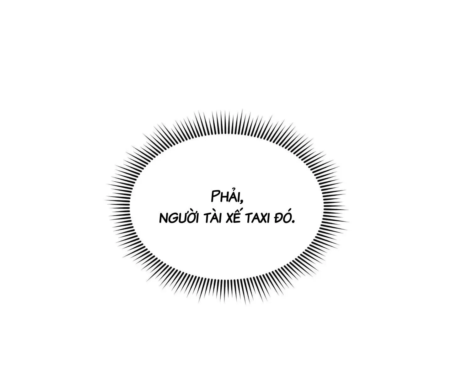 Một nhân cách khác Chapter 13 Trang 61