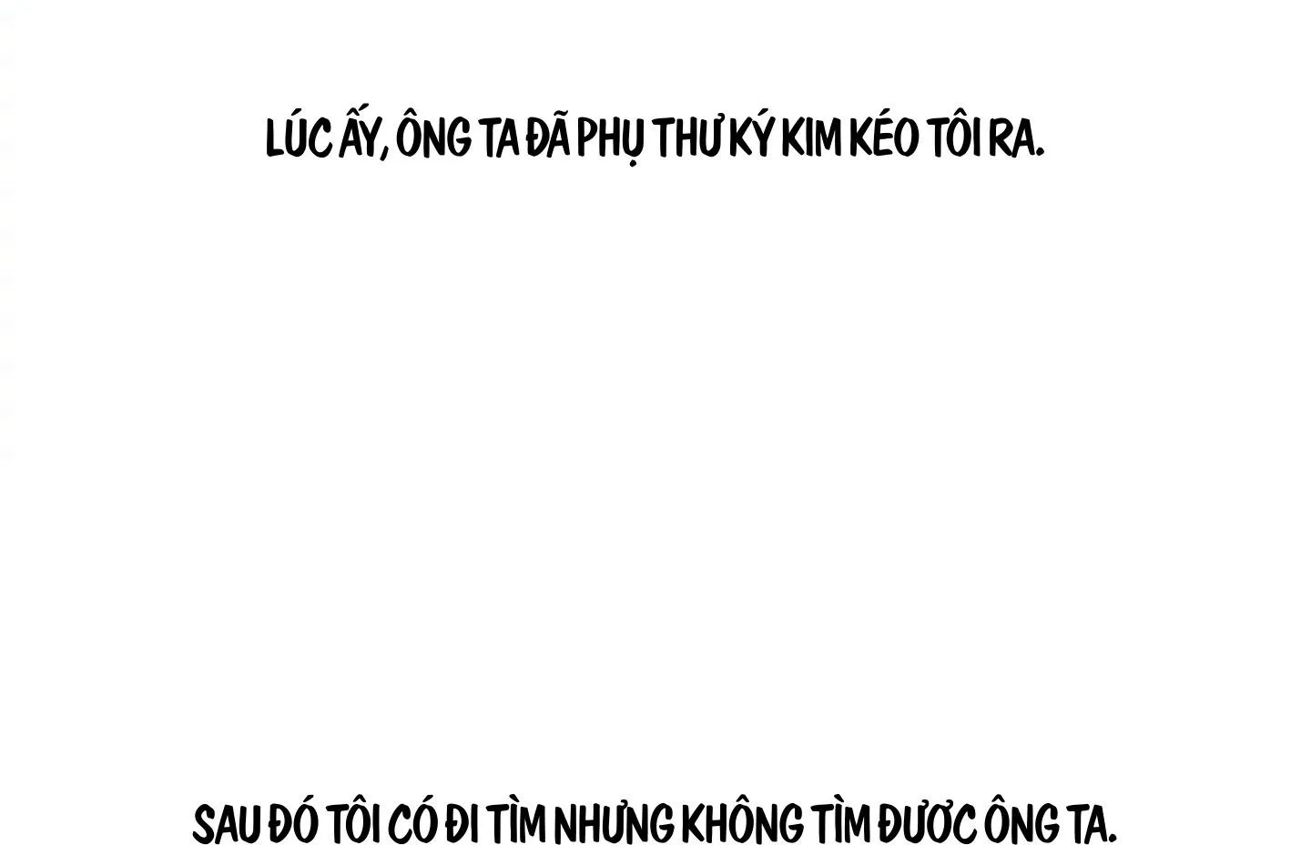 Một nhân cách khác Chapter 13 Trang 63