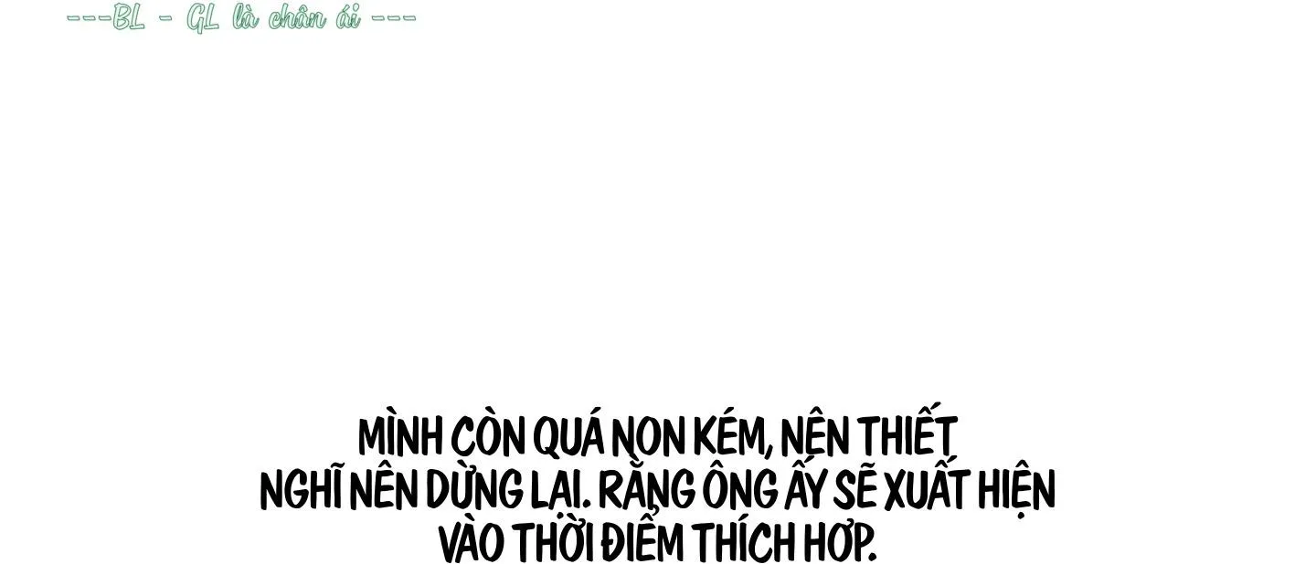 Một nhân cách khác Chapter 13 Trang 65