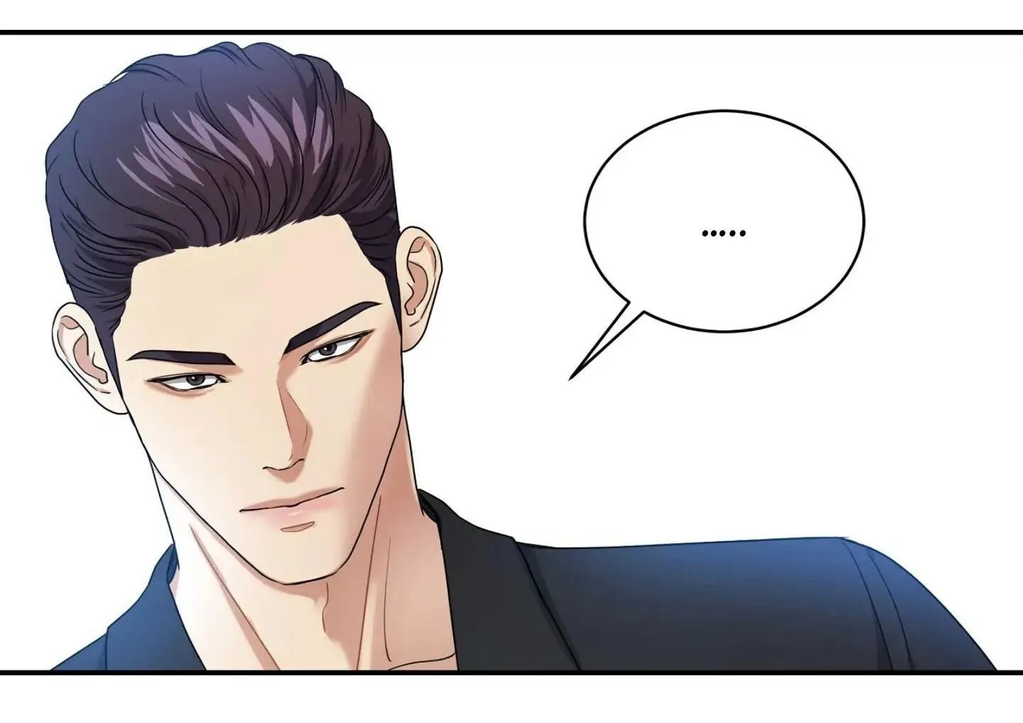 Một nhân cách khác Chapter 13 Trang 69