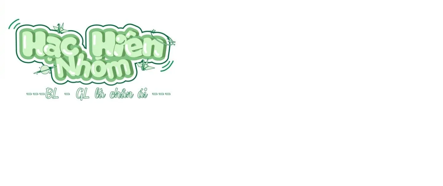 Một nhân cách khác Chapter 13 Trang 71