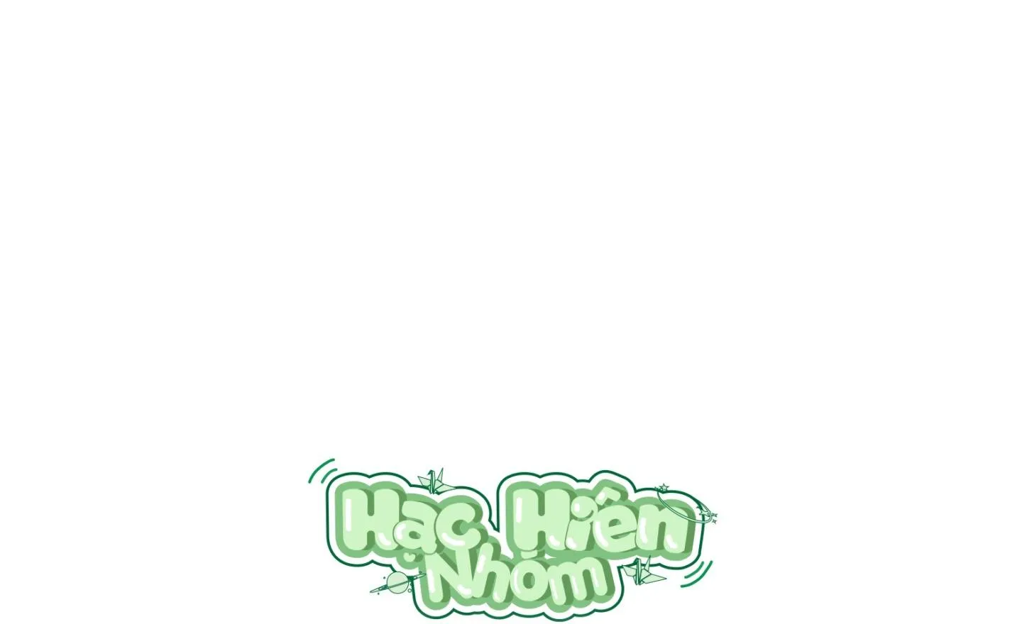 Một nhân cách khác Chapter 13 Trang 75