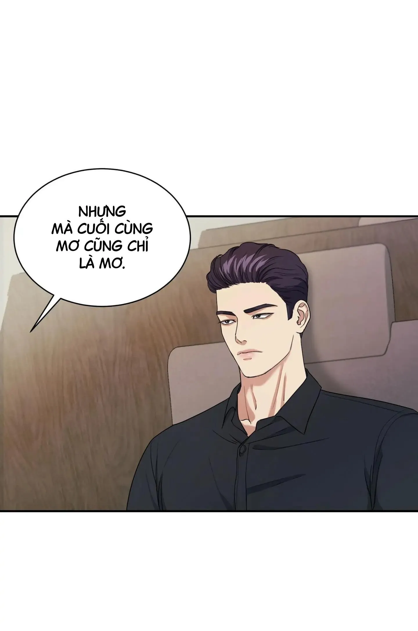 Một nhân cách khác Chapter 13 Trang 77