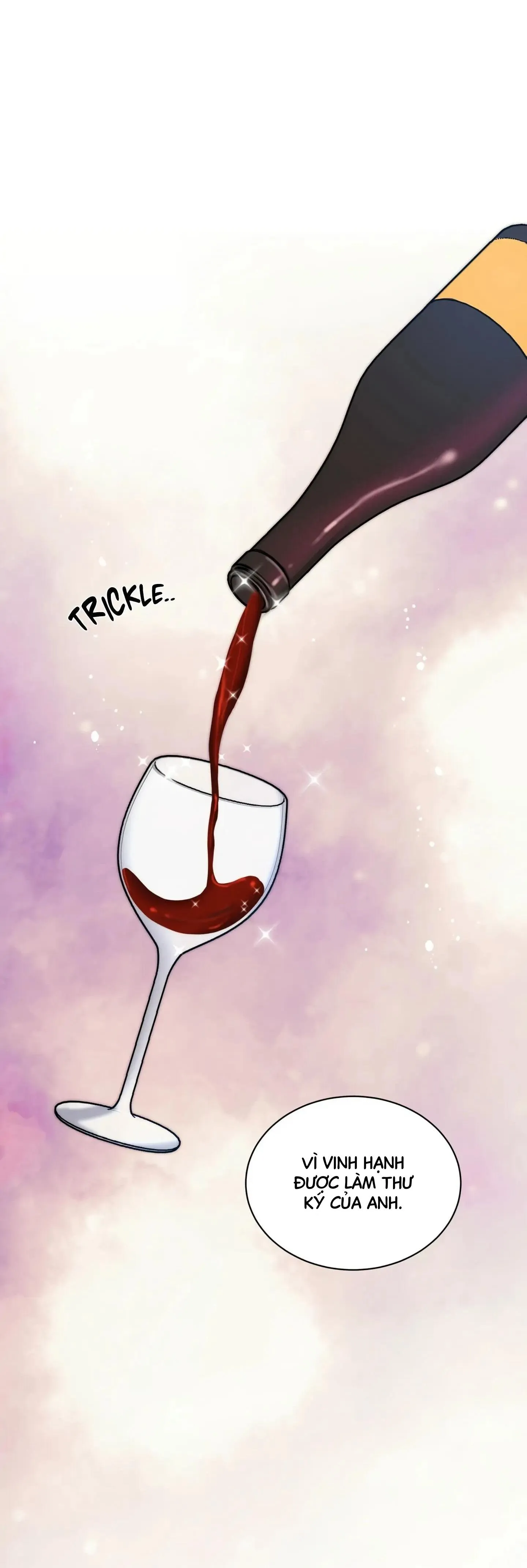 Một nhân cách khác Chapter 13 Trang 85