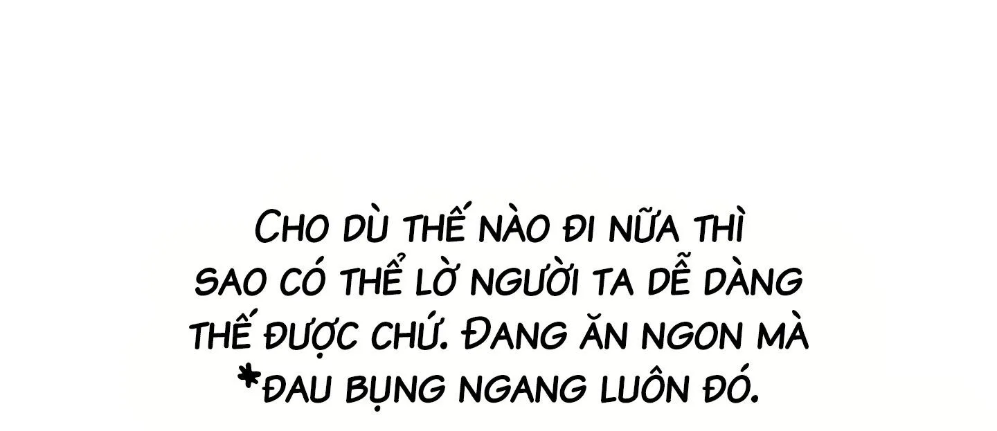 Một nhân cách khác Chapter 14 Trang 8