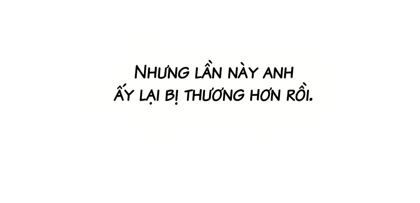 Một nhân cách khác Chapter 14 Trang 11