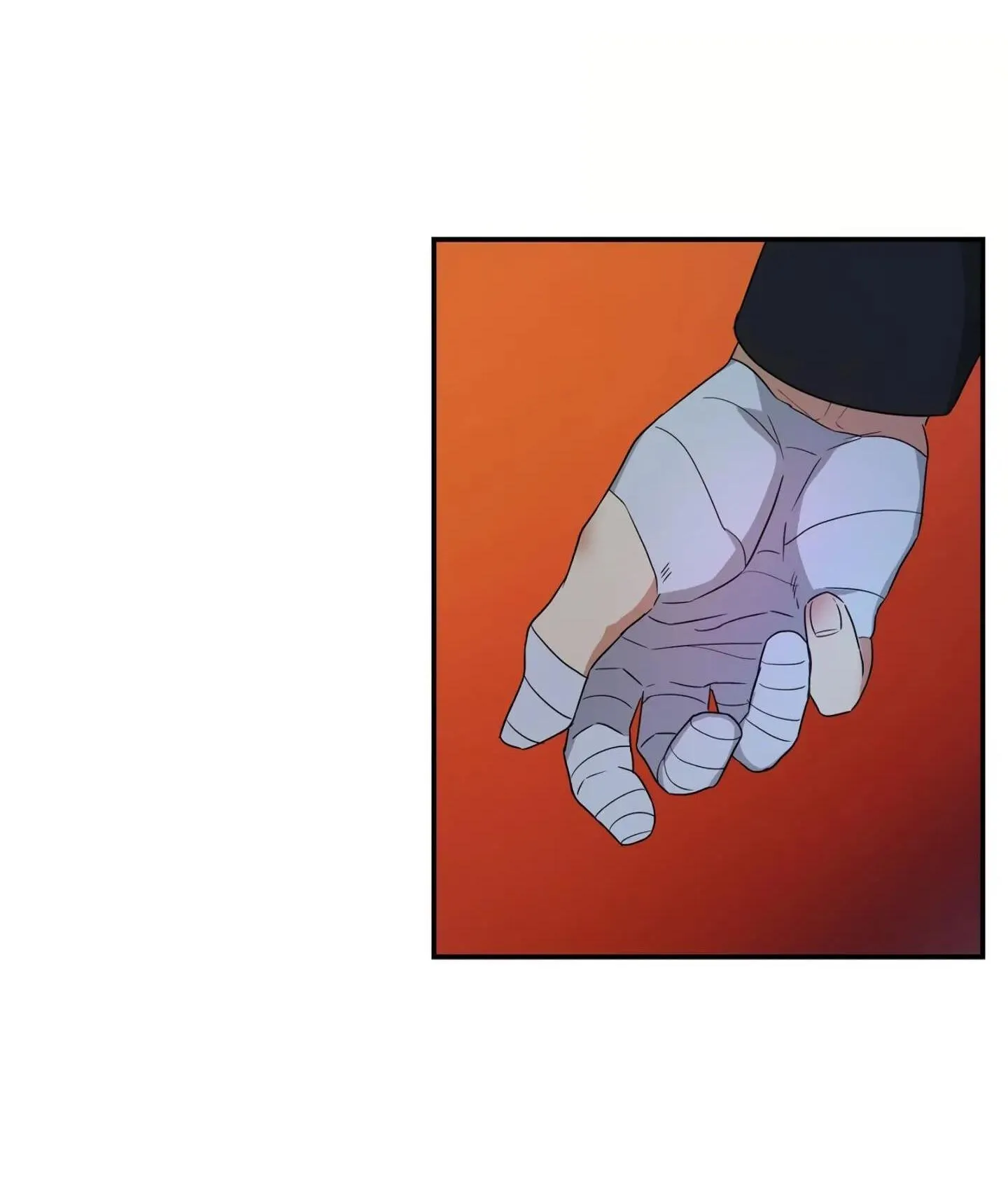 Một nhân cách khác Chapter 14 Trang 12