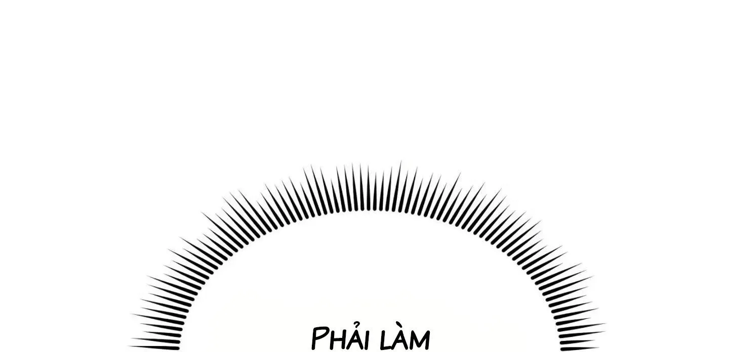 Một nhân cách khác Chapter 14 Trang 13