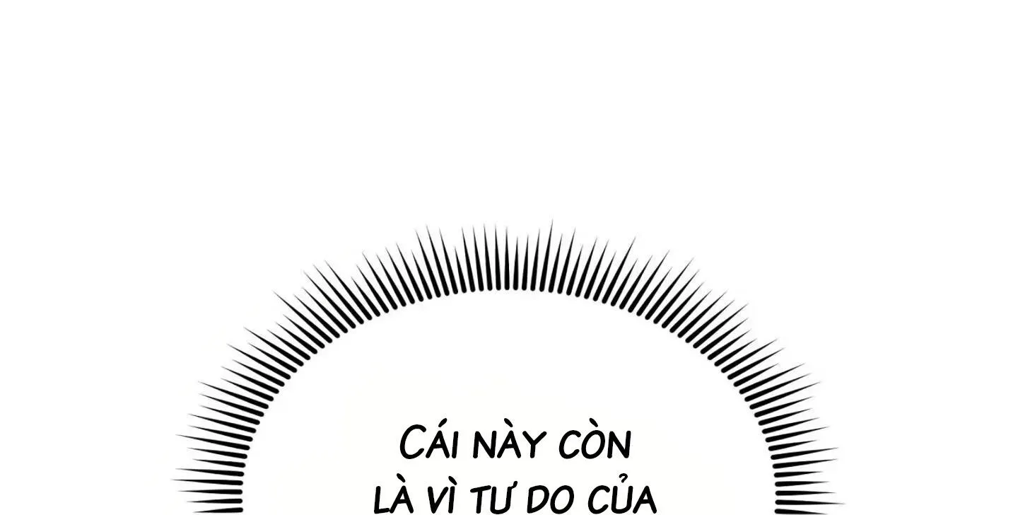 Một nhân cách khác Chapter 14 Trang 15