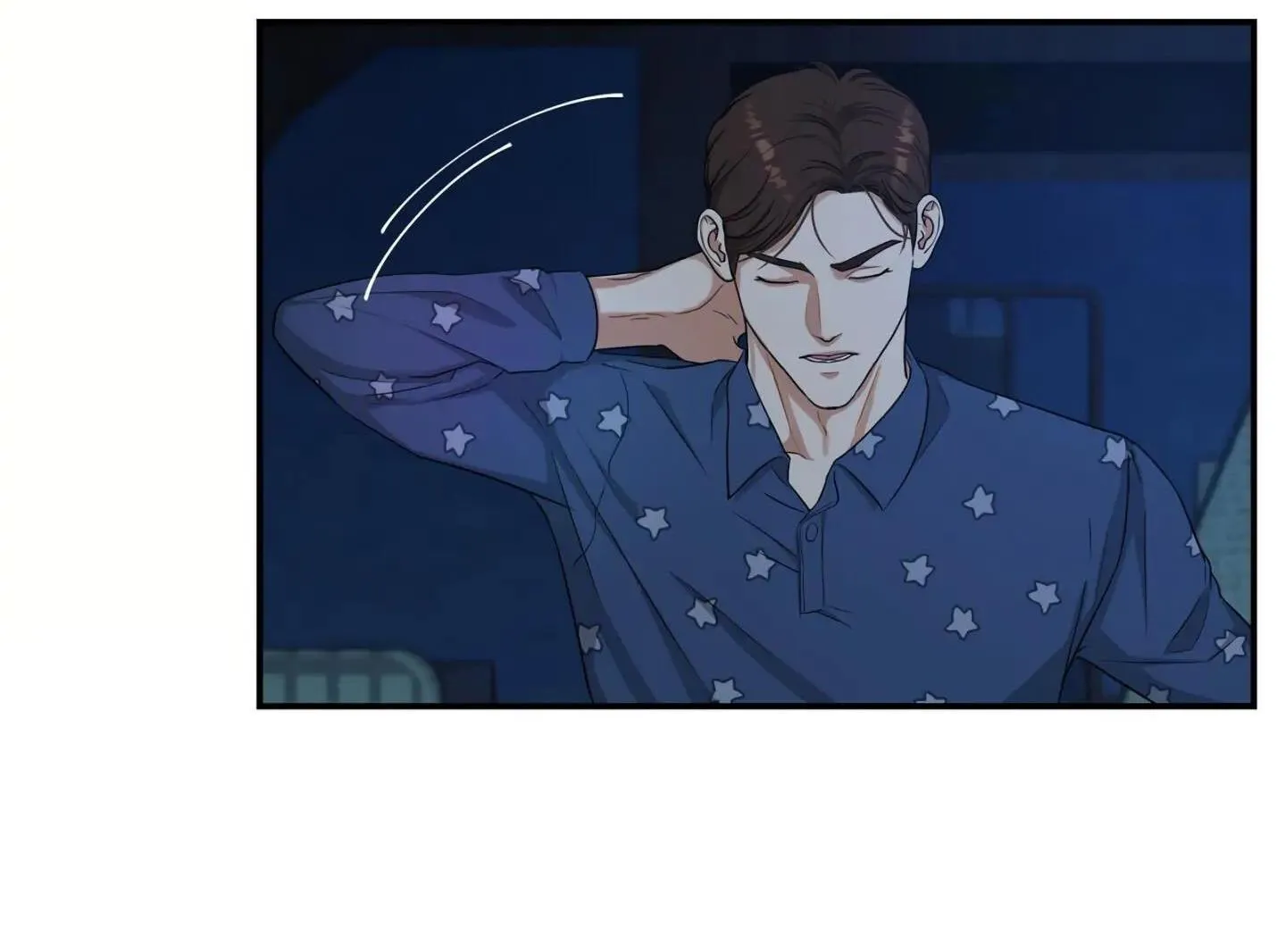 Một nhân cách khác Chapter 14 Trang 22