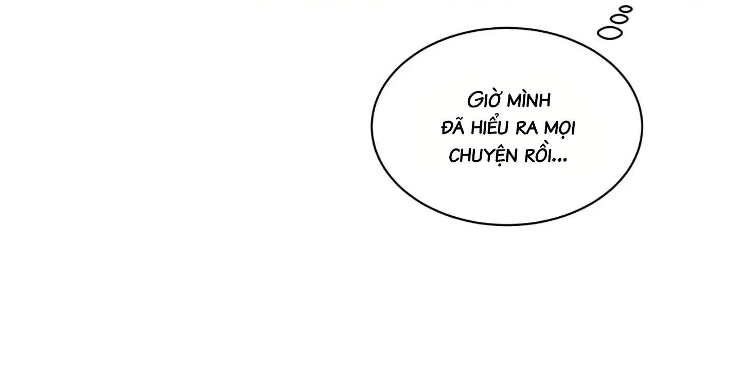 Một nhân cách khác Chapter 14 Trang 27