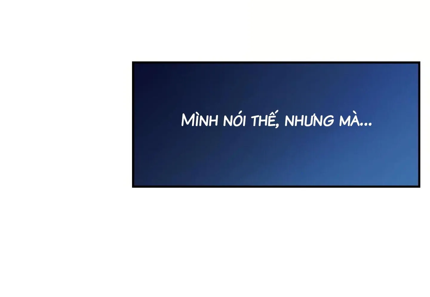 Một nhân cách khác Chapter 14 Trang 33