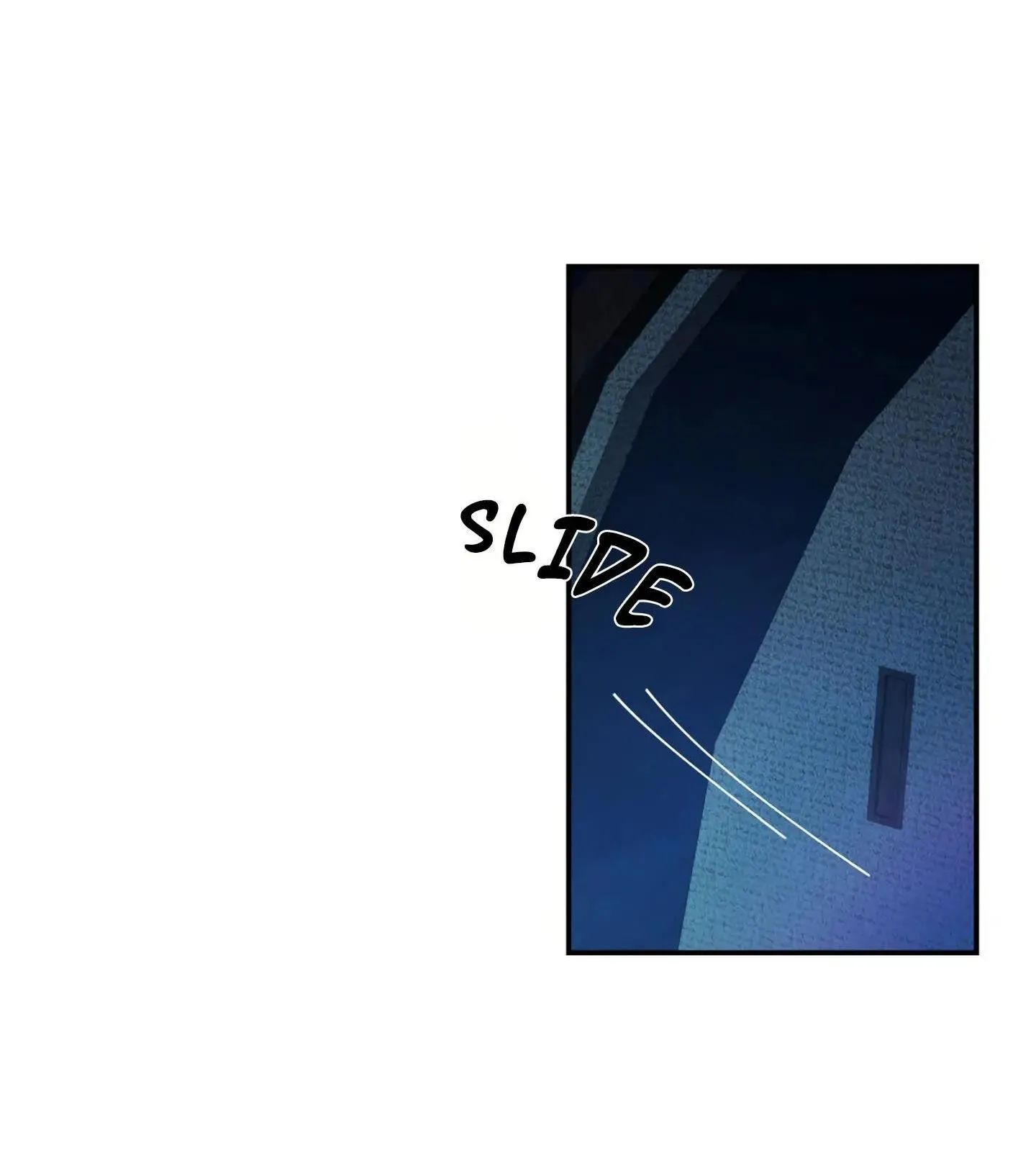 Một nhân cách khác Chapter 14 Trang 34