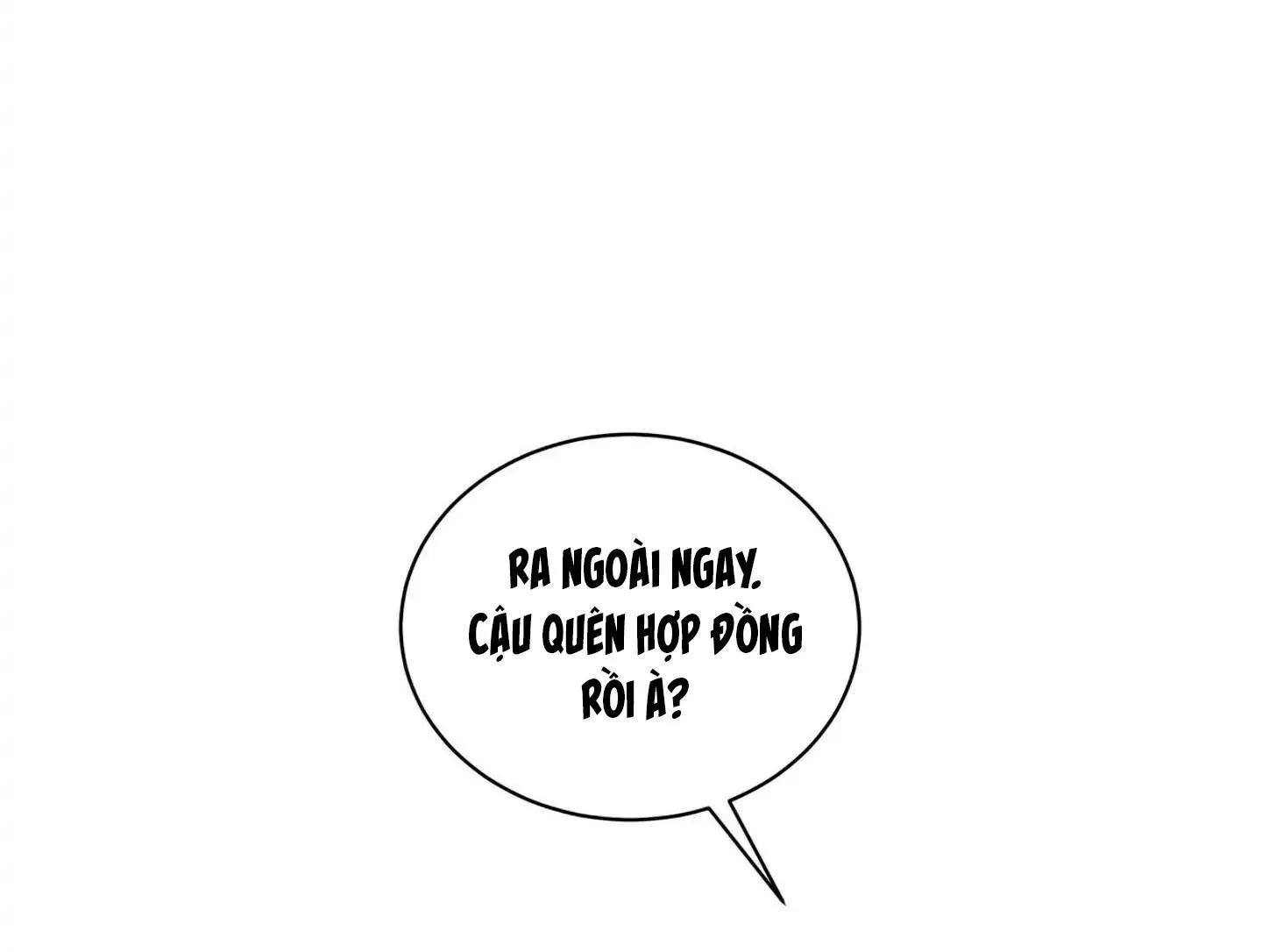 Một nhân cách khác Chapter 14 Trang 37