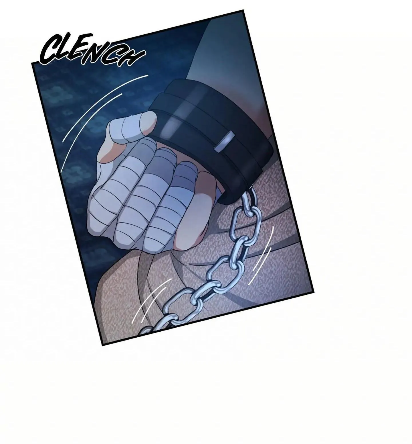 Một nhân cách khác Chapter 14 Trang 42