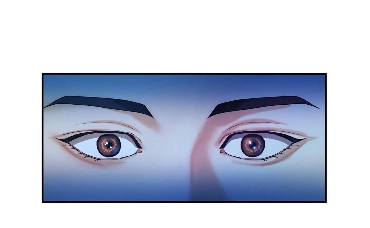 Một nhân cách khác Chapter 14 Trang 47