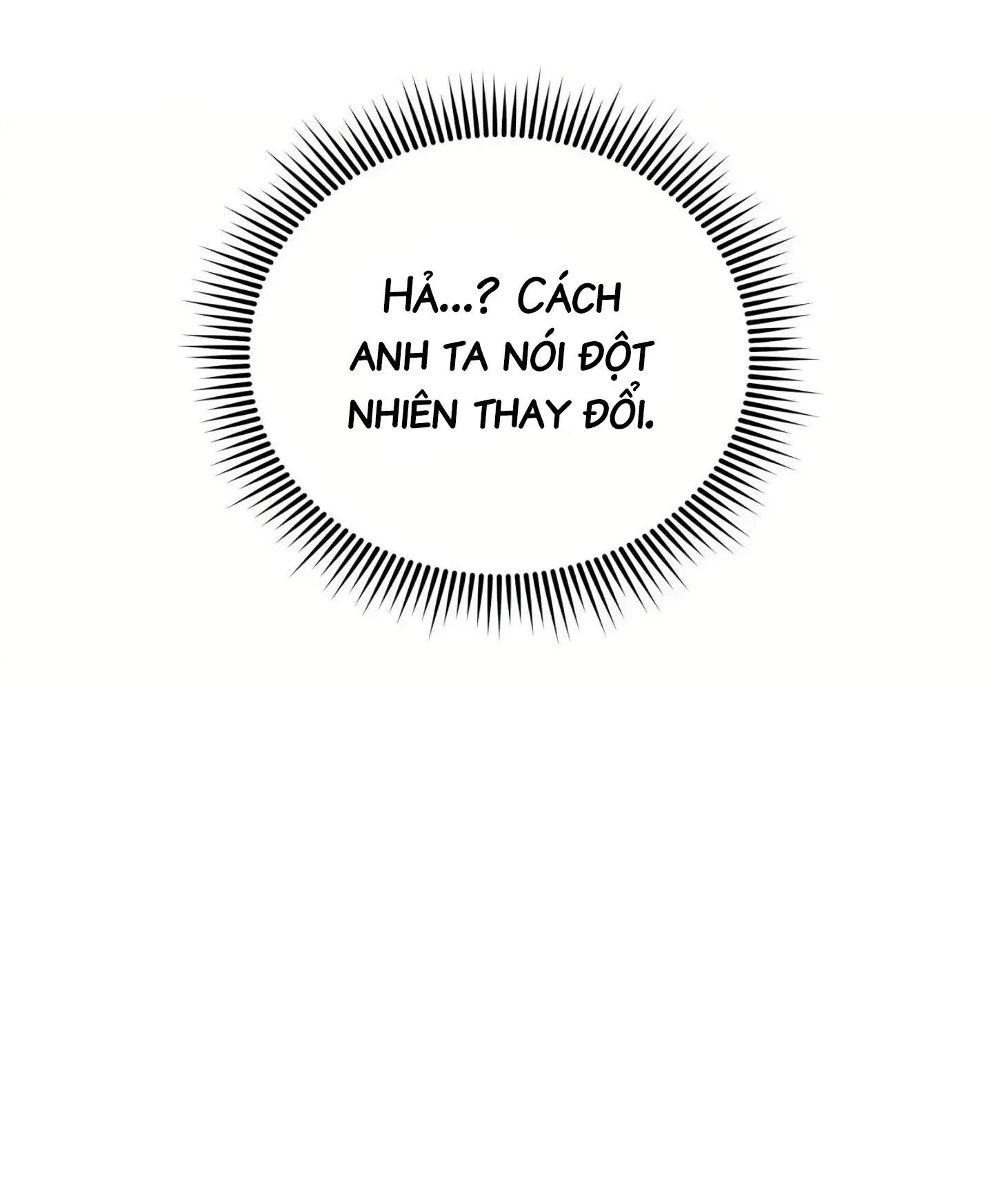 Một nhân cách khác Chapter 14 Trang 48