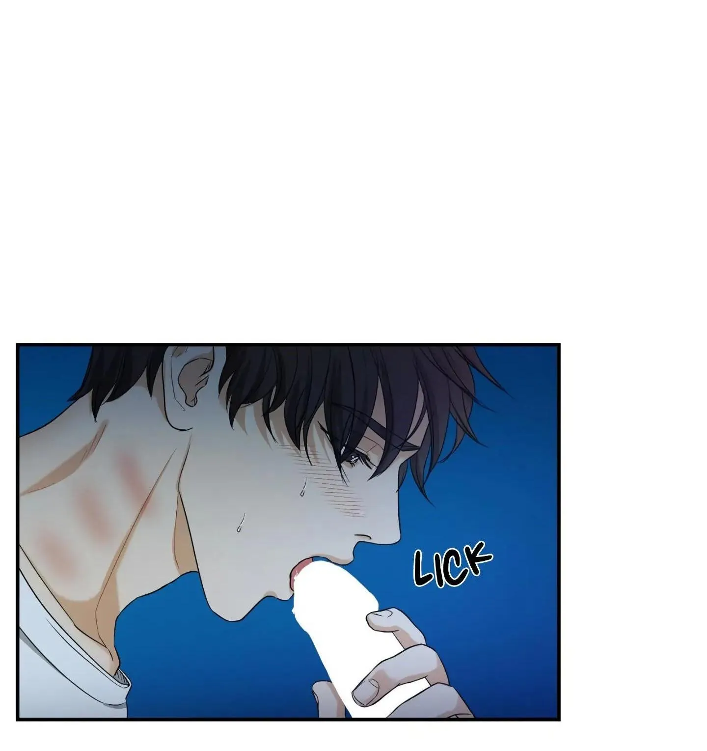 Một nhân cách khác Chapter 14 Trang 63