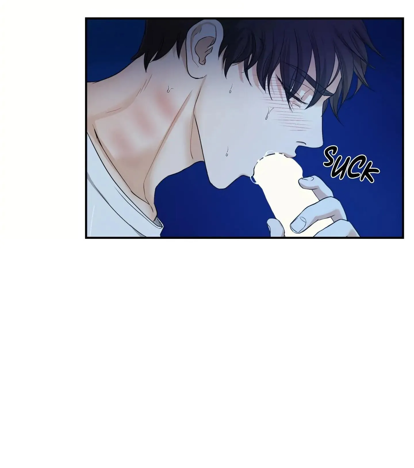 Một nhân cách khác Chapter 14 Trang 64