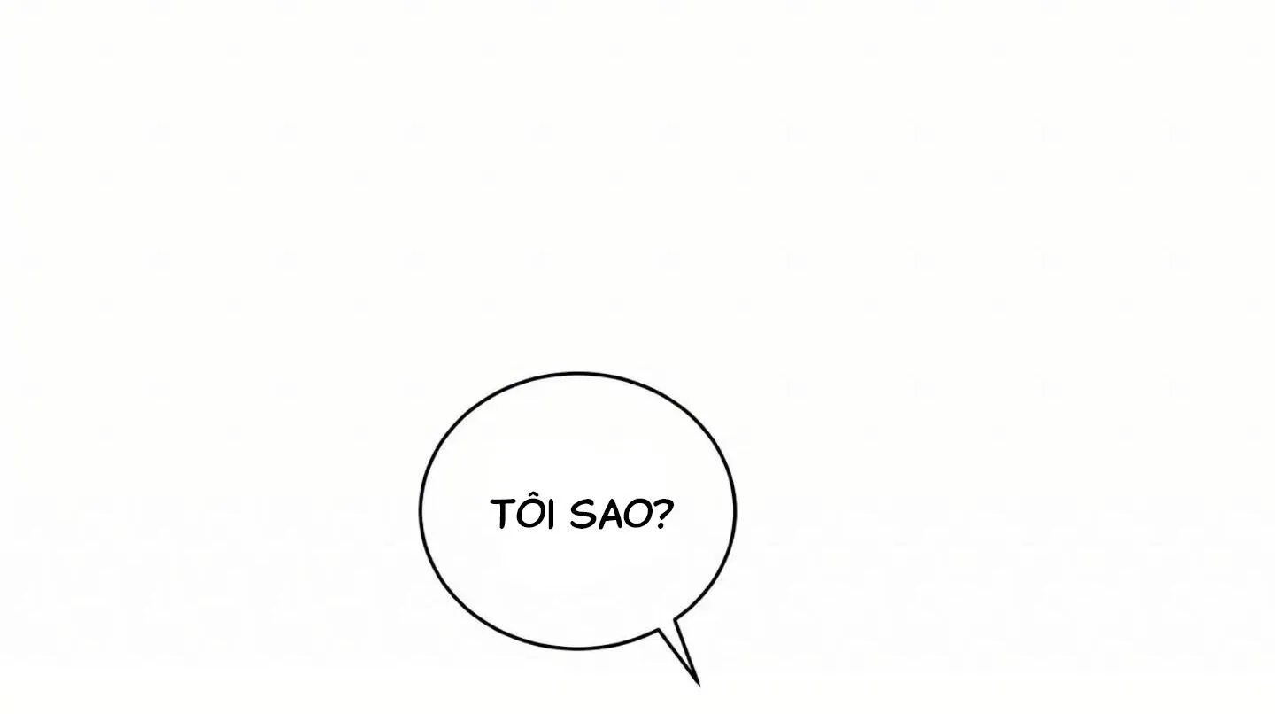 Một nhân cách khác Chapter 14 Trang 69