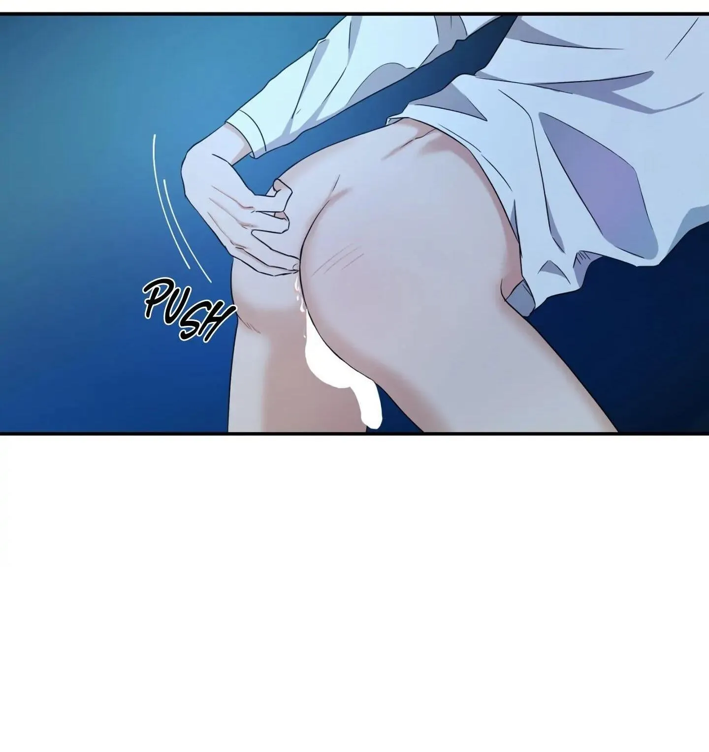 Một nhân cách khác Chapter 14 Trang 70