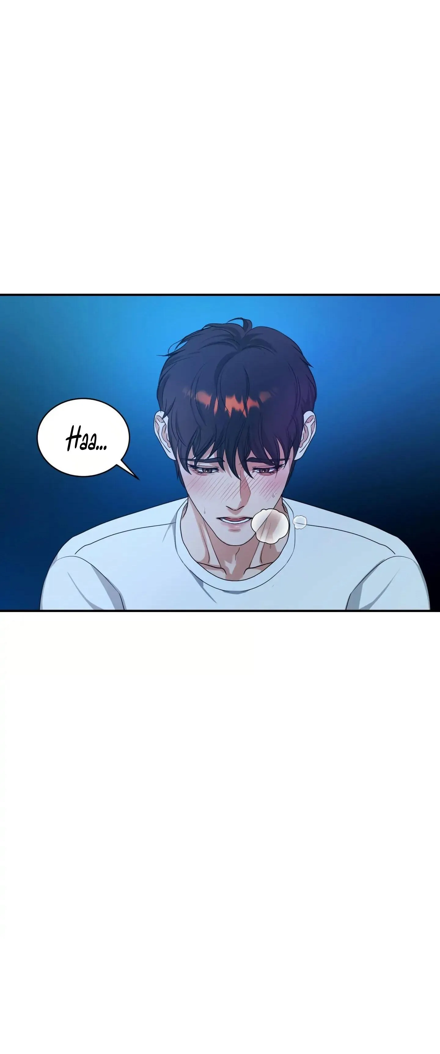 Một nhân cách khác Chapter 14 Trang 76