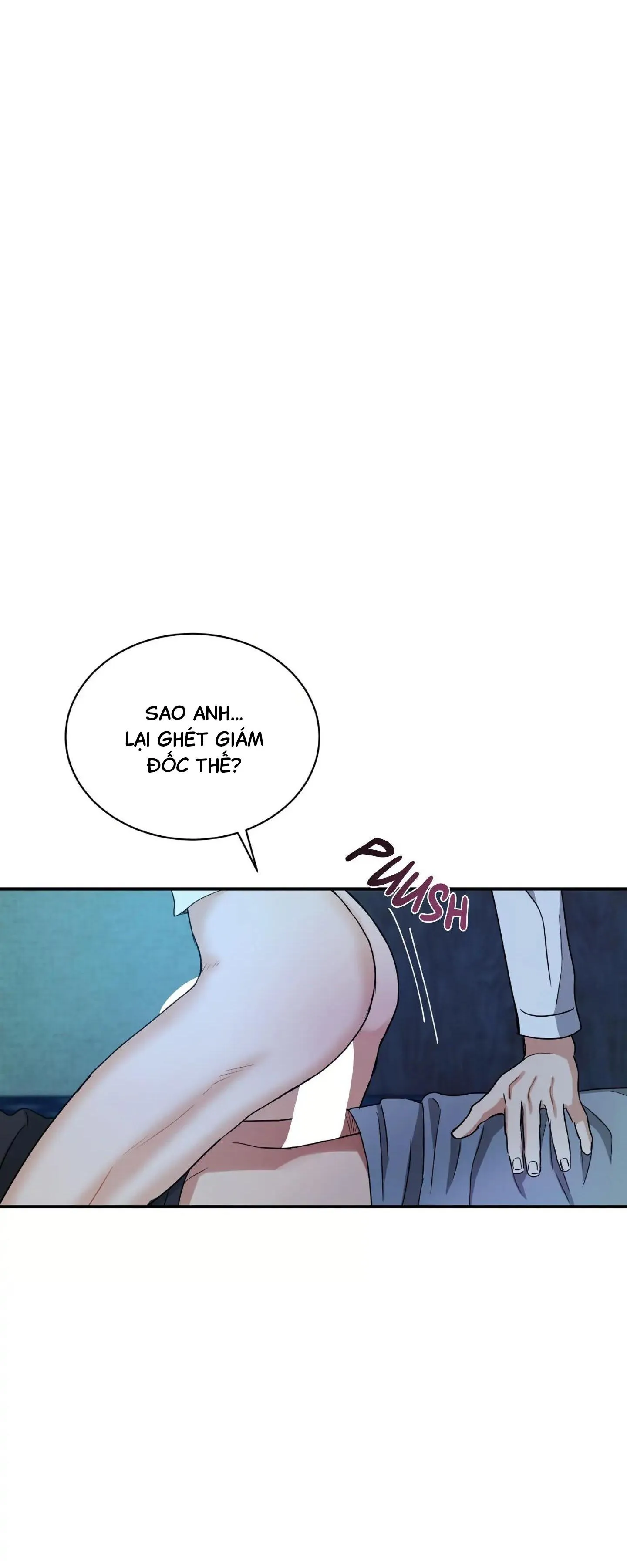 Một nhân cách khác Chapter 14 Trang 77