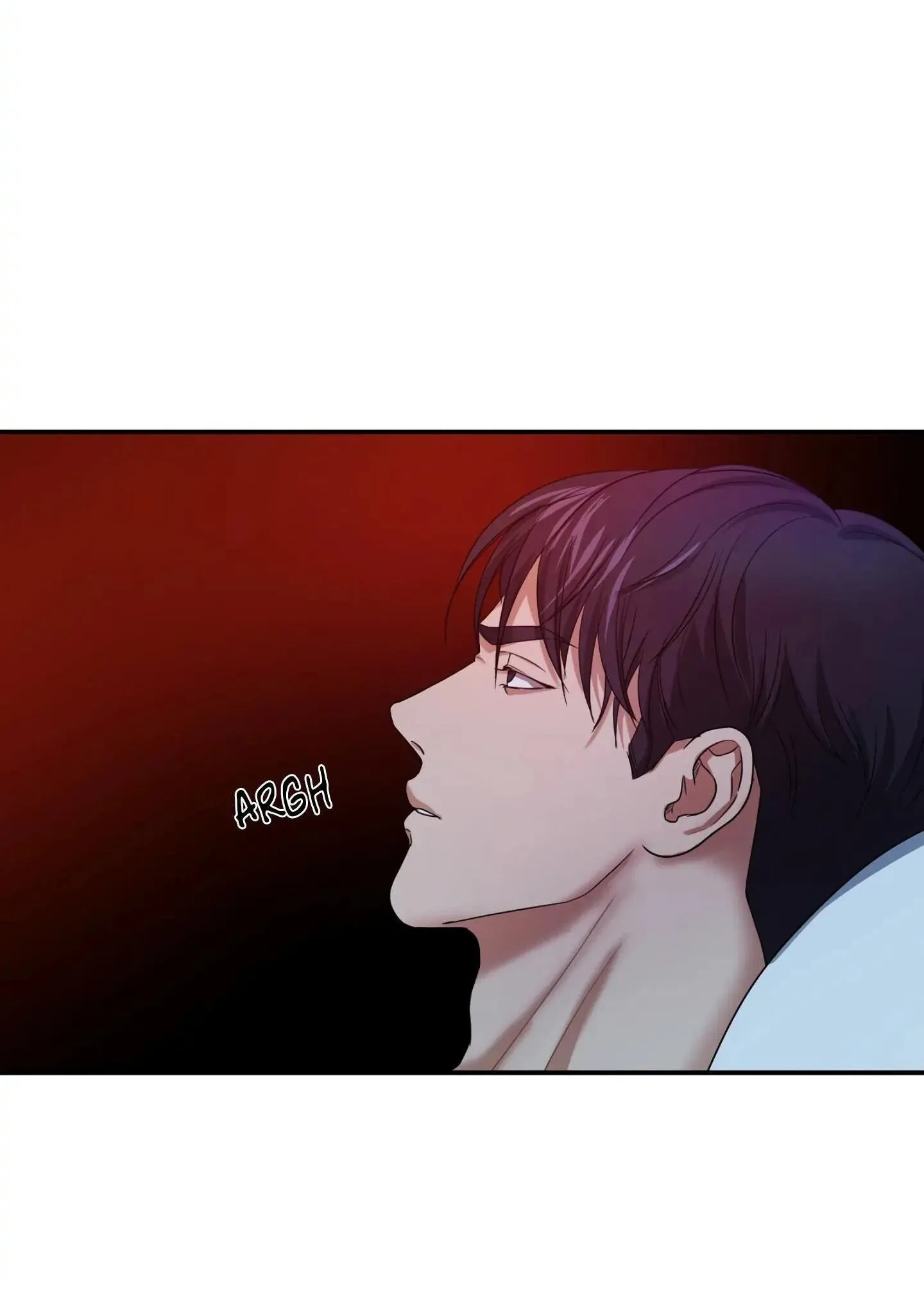 Một nhân cách khác Chapter 14 Trang 82