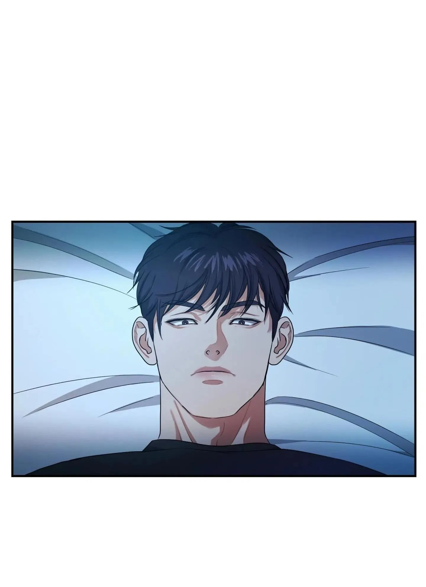 Một nhân cách khác Chapter 14 Trang 86