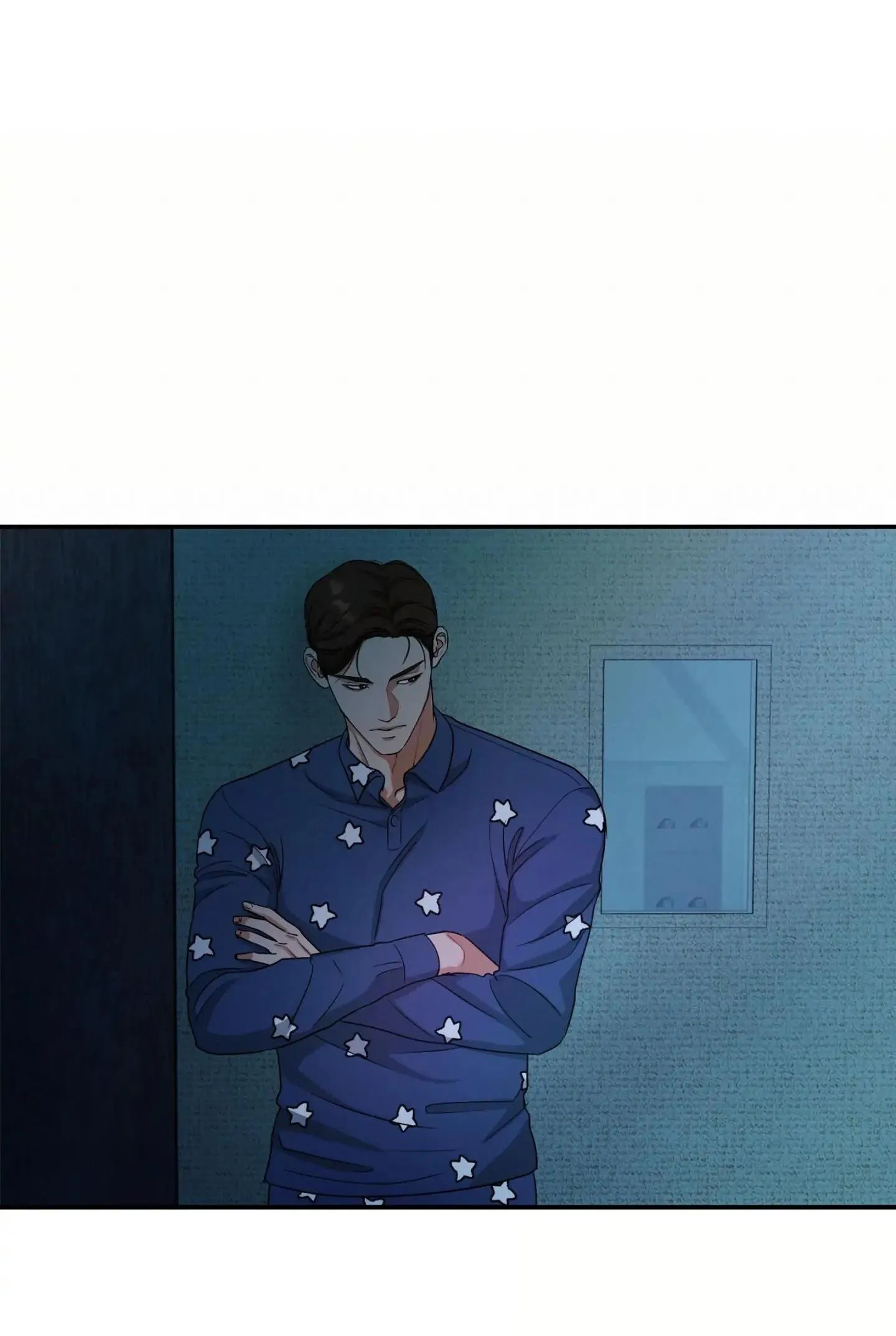 Một nhân cách khác Chapter 14 Trang 100