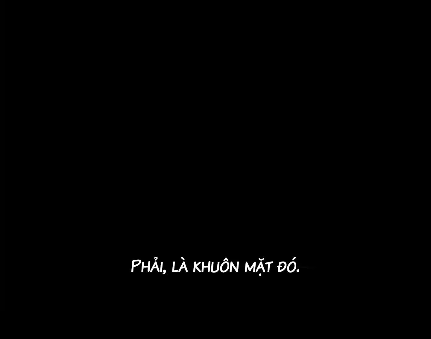 Một nhân cách khác Chapter 14 Trang 102