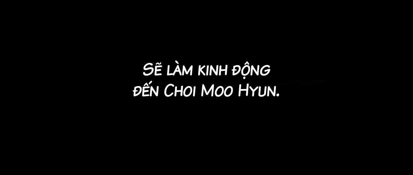 Một nhân cách khác Chapter 14 Trang 103