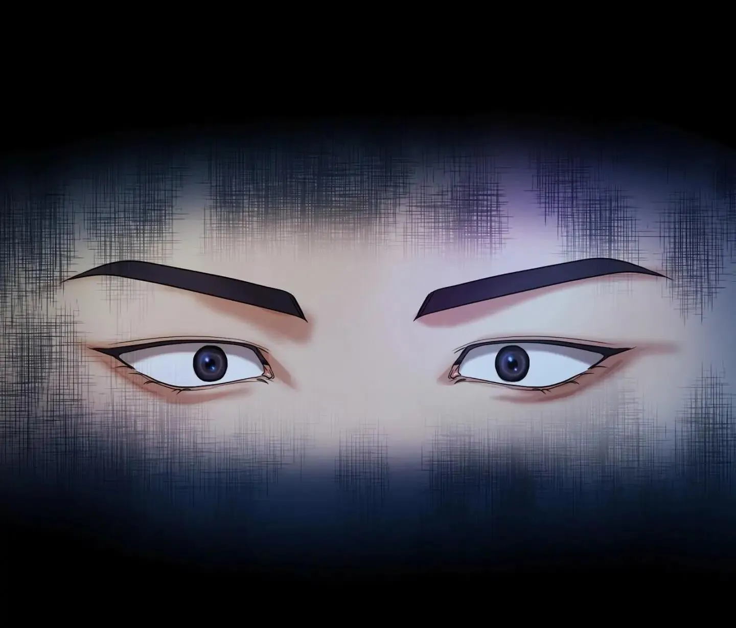 Một nhân cách khác Chapter 14 Trang 104