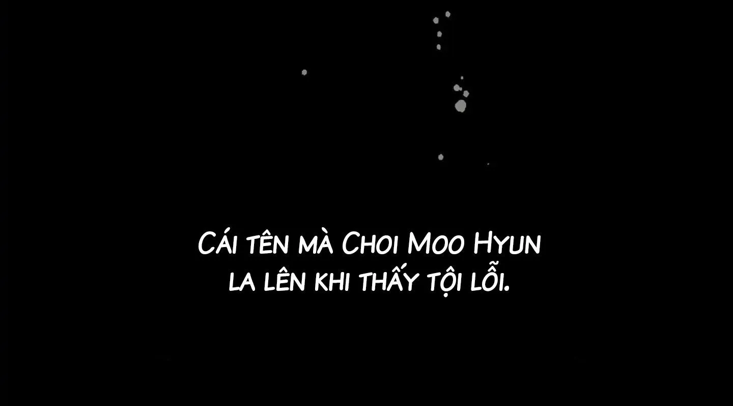 Một nhân cách khác Chapter 14 Trang 106