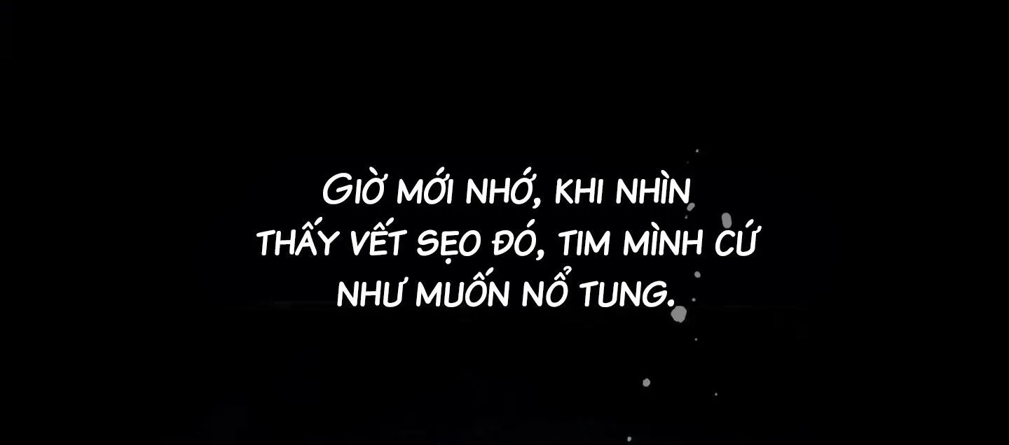 Một nhân cách khác Chapter 14 Trang 107