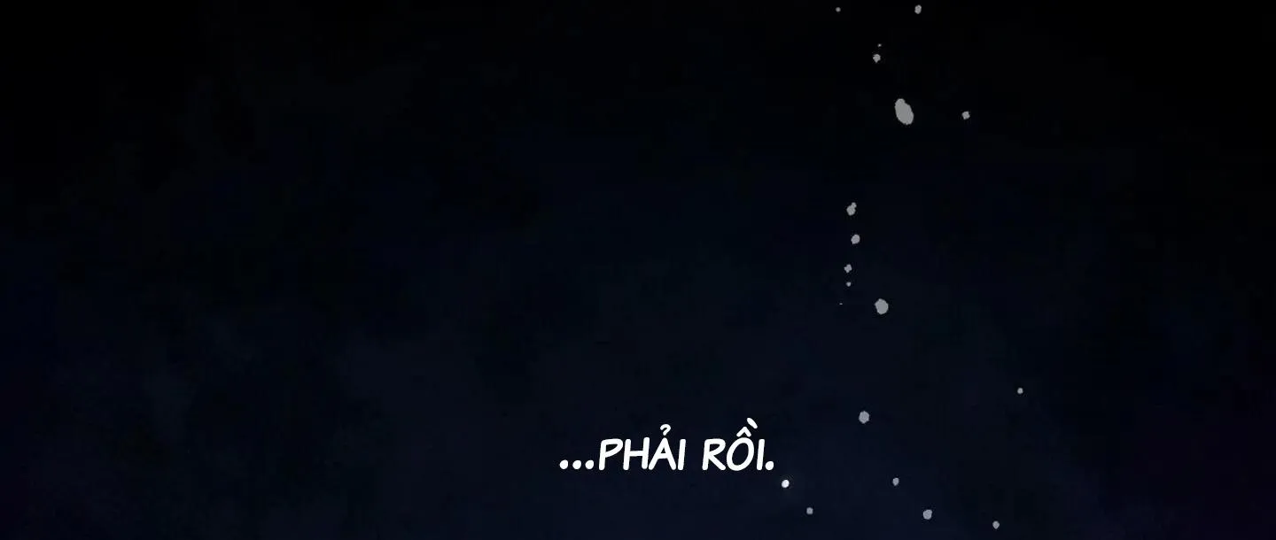 Một nhân cách khác Chapter 14 Trang 108