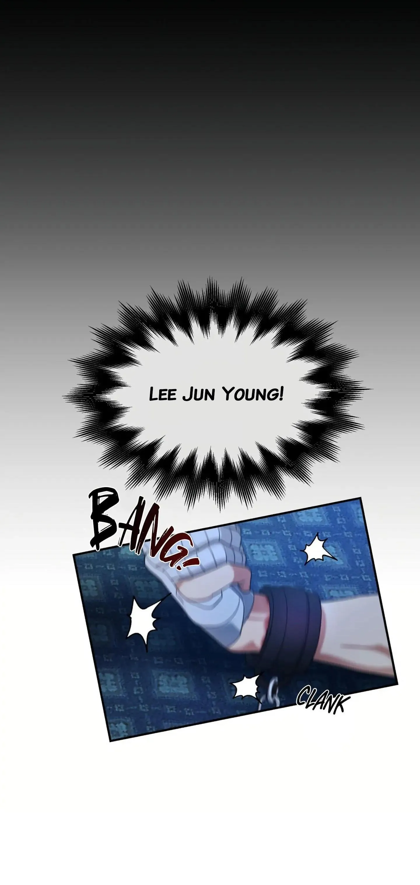 Một nhân cách khác Chapter 14 Trang 110