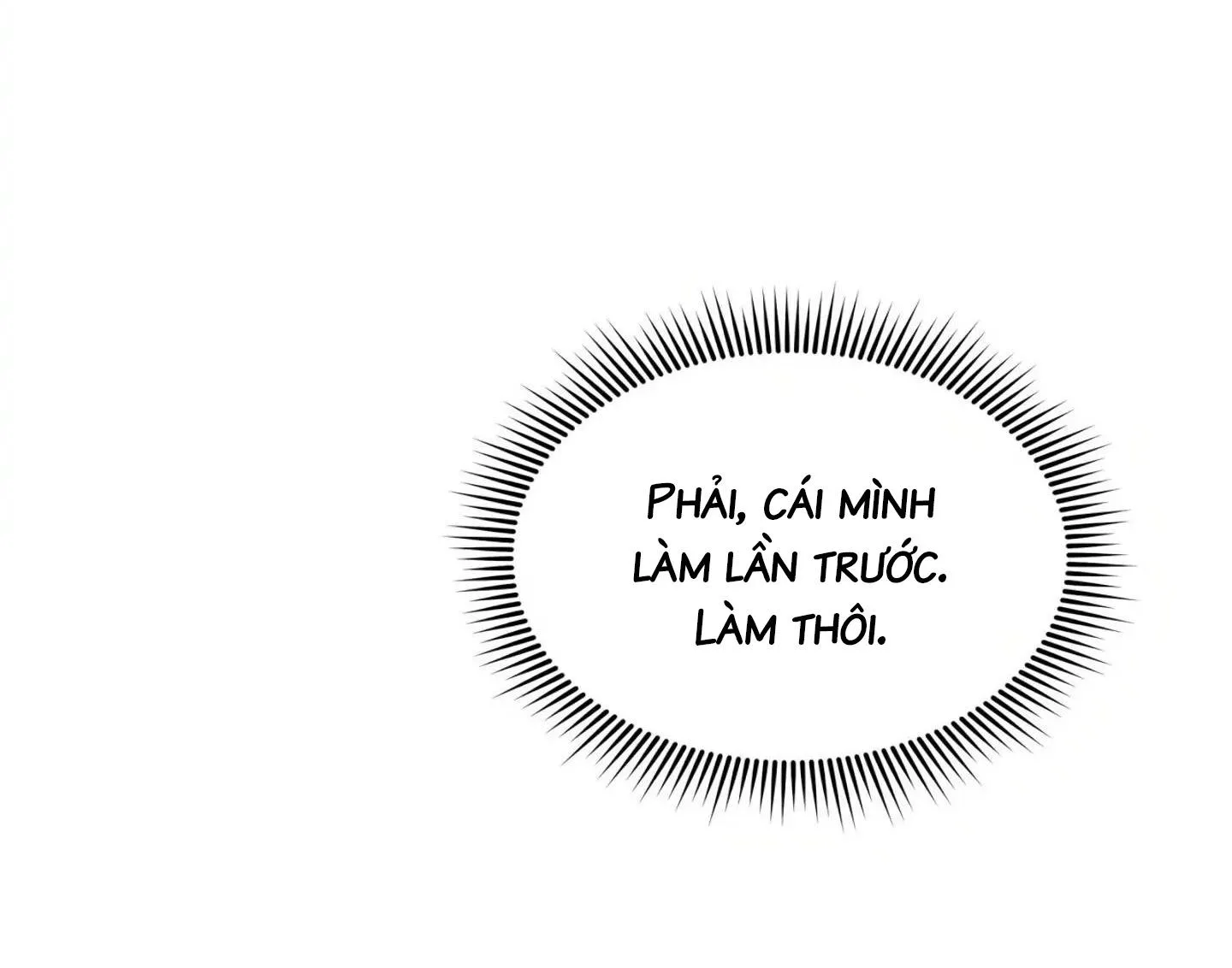 Một nhân cách khác Chapter 14 Trang 115