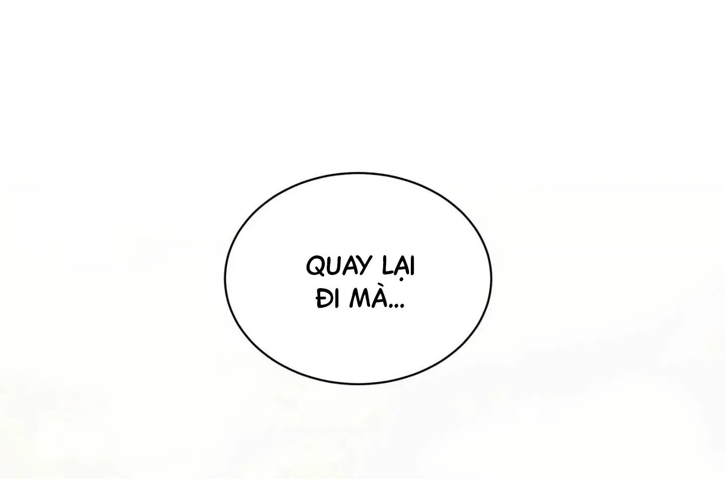 Một nhân cách khác Chapter 14 Trang 118