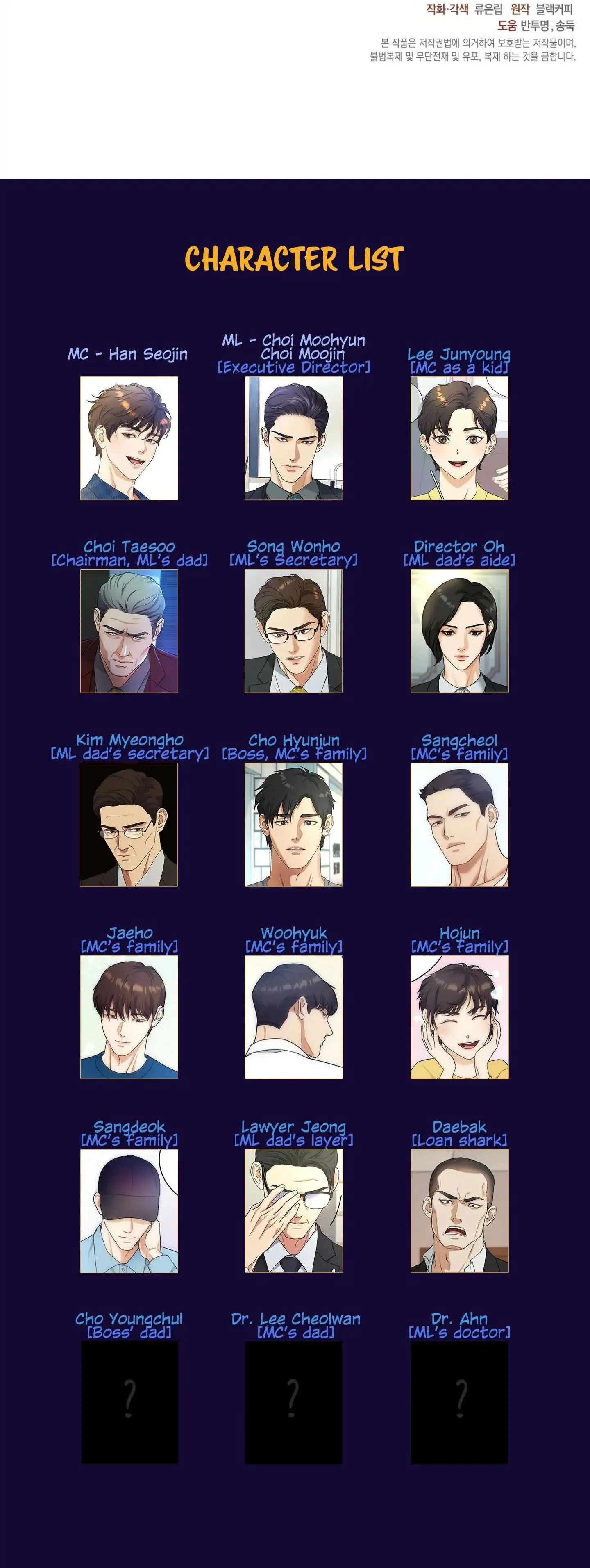 Một nhân cách khác Chapter 14 Trang 121