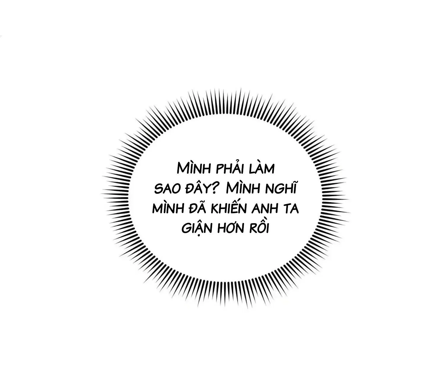 Một nhân cách khác Chapter 15 Trang 3