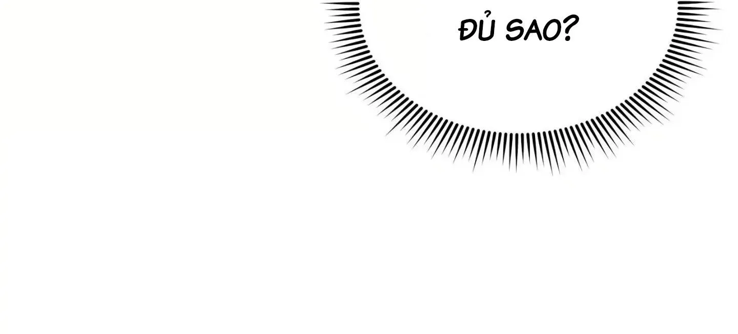 Một nhân cách khác Chapter 15 Trang 5