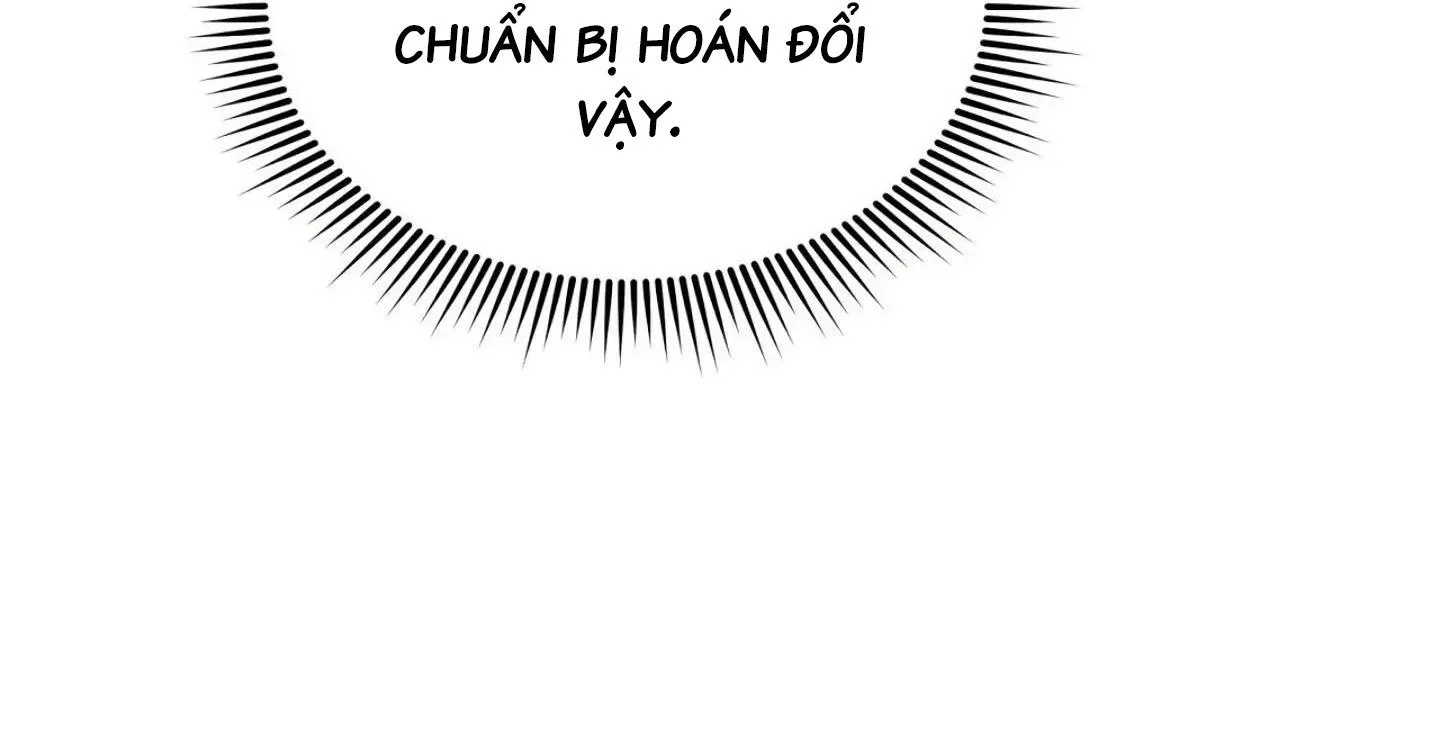 Một nhân cách khác Chapter 15 Trang 16