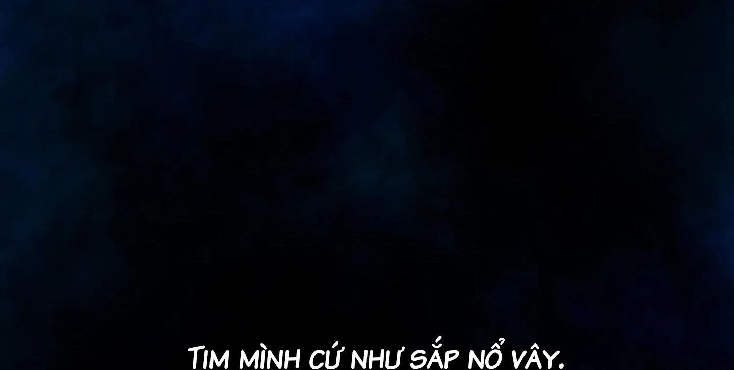 Một nhân cách khác Chapter 15 Trang 20