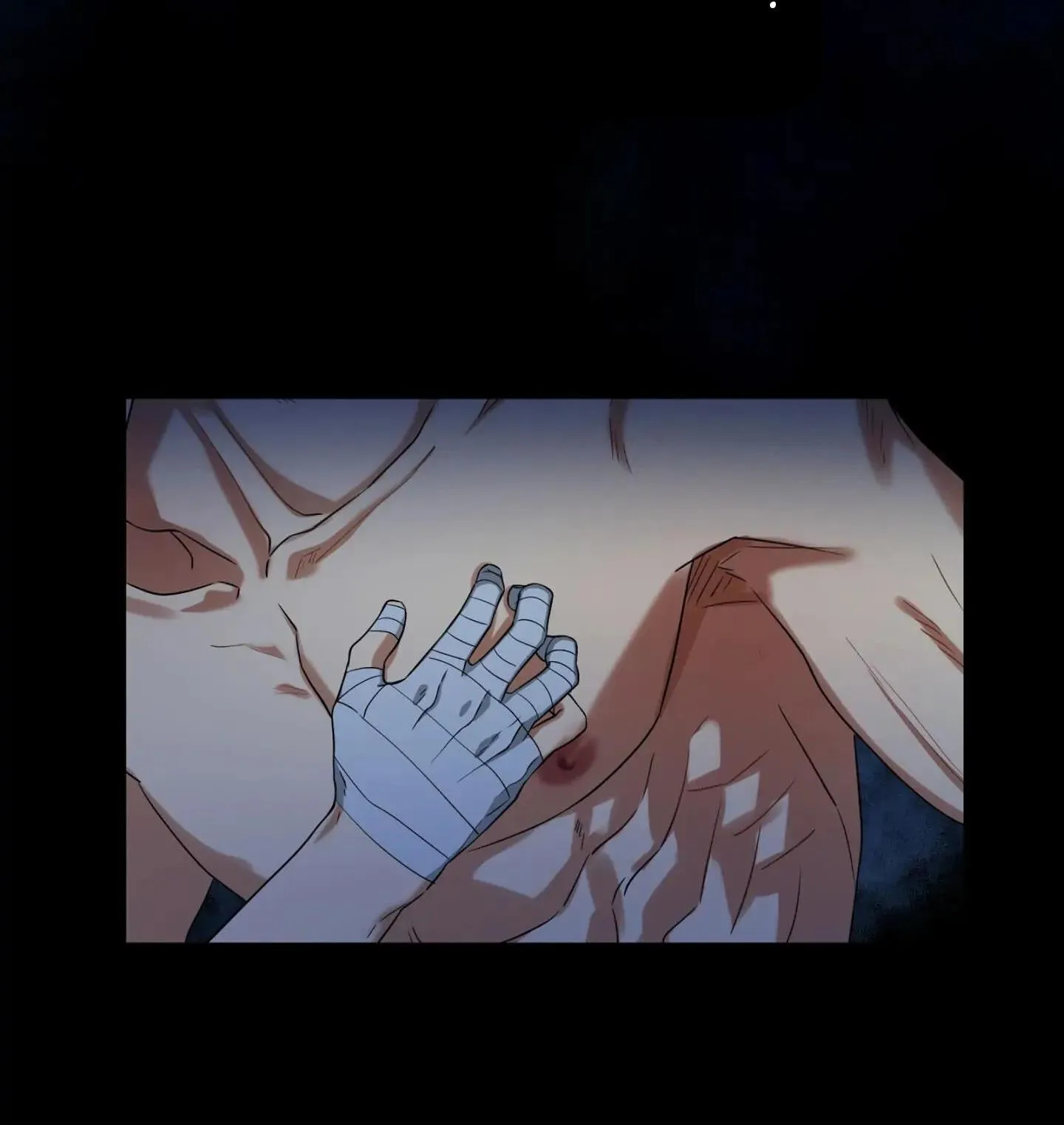 Một nhân cách khác Chapter 15 Trang 21