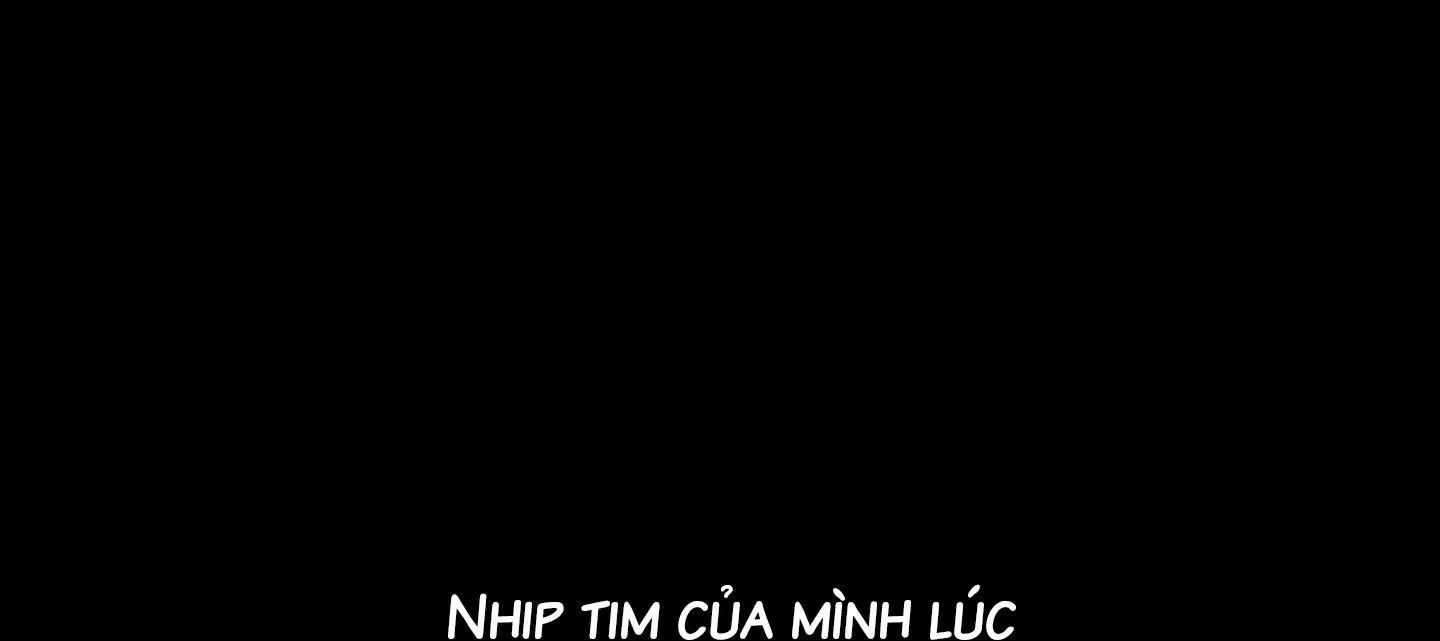Một nhân cách khác Chapter 15 Trang 23