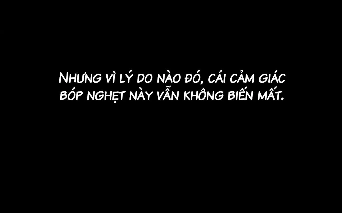 Một nhân cách khác Chapter 15 Trang 25