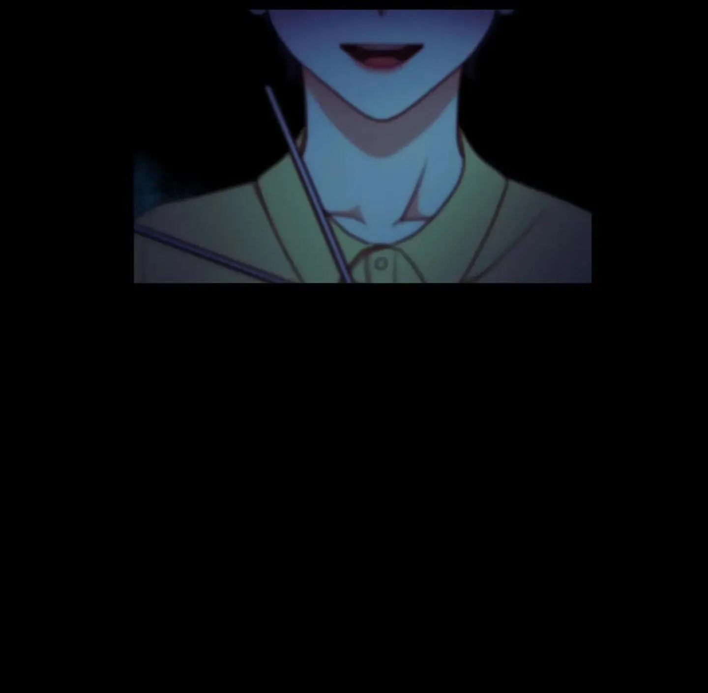 Một nhân cách khác Chapter 15 Trang 29