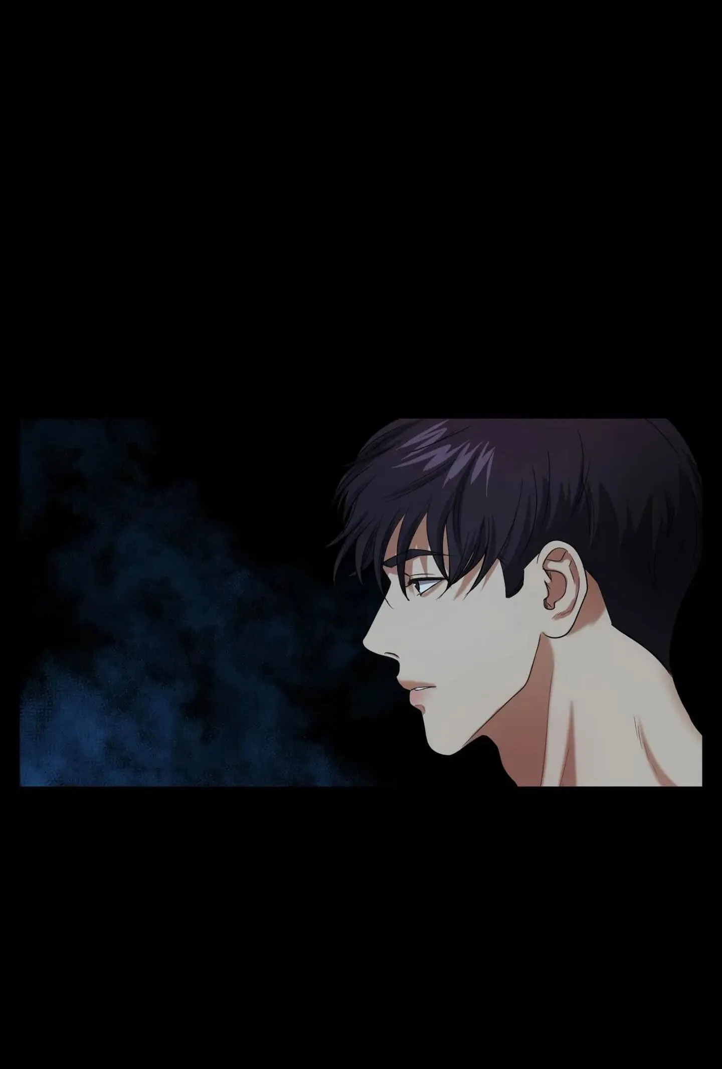 Một nhân cách khác Chapter 15 Trang 30