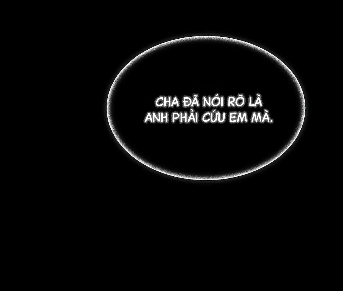 Một nhân cách khác Chapter 15 Trang 34